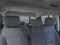 2026 Ford Super Duty F-350 DRW XL 4WD Crew Cab 8' Box