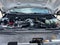 2026 Ford Super Duty F-350 DRW XL 4WD Crew Cab 8' Box