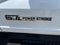 2026 Ford Super Duty F-350 DRW XL 4WD Crew Cab 8' Box