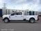2026 Ford Super Duty F-350 DRW XL 4WD Crew Cab 8' Box
