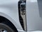 2026 Ford Super Duty F-350 DRW XL 4WD Crew Cab 8' Box