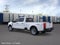 2026 Ford Super Duty F-350 DRW XL 4WD Crew Cab 8' Box