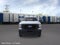 2026 Ford Super Duty F-350 DRW XL 4WD Crew Cab 8' Box