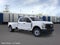 2026 Ford Super Duty F-350 DRW XL 4WD Crew Cab 8' Box