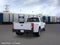 2026 Ford Super Duty F-350 DRW XL 4WD Crew Cab 8' Box