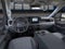 2026 Ford Super Duty F-350 DRW XL 4WD Crew Cab 8' Box