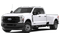 2026 Ford Super Duty F-350 DRW ® XL