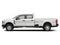 2026 Ford Super Duty F-350 DRW XL 4WD Crew Cab 8' Box