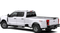 2026 Ford Super Duty F-350 DRW ® XL