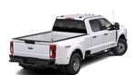 2026 Ford Super Duty F-350 DRW ® XL