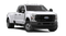 2026 Ford Super Duty F-350 DRW ® XL