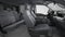 2026 Ford Super Duty F-350 DRW ® XL