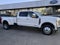 2026 Ford Super Duty F-450 DRW F-450® King Ranch®