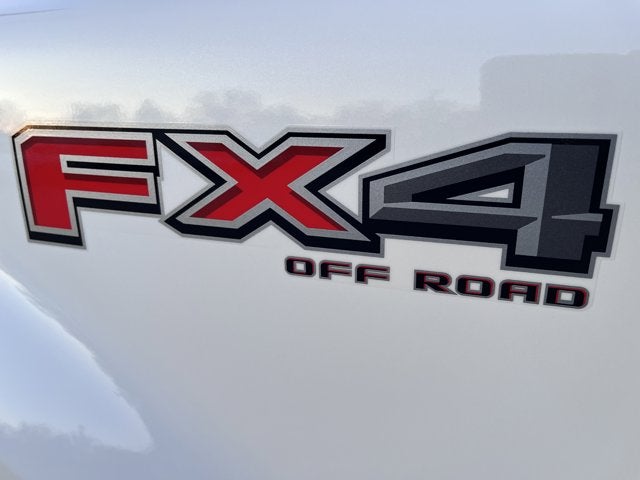 2026 Ford Super Duty F-450 DRW F-450® King Ranch®