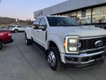 2026 Ford Super Duty F-450 DRW F-450® King Ranch®