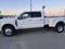 2026 Ford Super Duty F-450 DRW F-450® King Ranch®