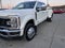 2026 Ford Super Duty F-450 DRW F-450® King Ranch®