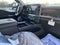 2026 Ford Super Duty F-450 DRW F-450® King Ranch®