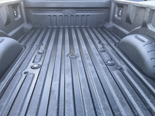 2026 Ford Super Duty F-450 DRW F-450® King Ranch®