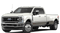 2026 Ford Super Duty F-450 DRW F-450® King Ranch®