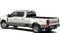 2026 Ford Super Duty F-450 DRW F-450® King Ranch®