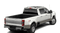 2026 Ford Super Duty F-450 DRW F-450® King Ranch®