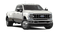 2026 Ford Super Duty F-450 DRW F-450® King Ranch®