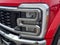 2023 Ford F-450 LARIAT