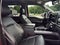2023 Ford F-450 LARIAT