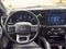2023 Ford F-450 LARIAT