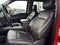 2023 Ford F-450 LARIAT