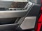 2023 Ford F-450 LARIAT