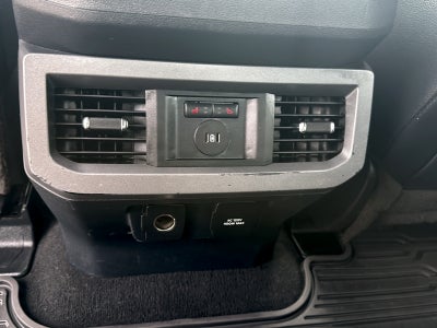 2023 Ford F-450 LARIAT