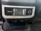 2023 Ford F-450 LARIAT
