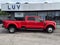 2023 Ford F-450 LARIAT