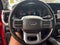 2023 Ford F-450 LARIAT