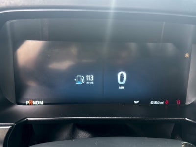 2023 Ford F-450 LARIAT