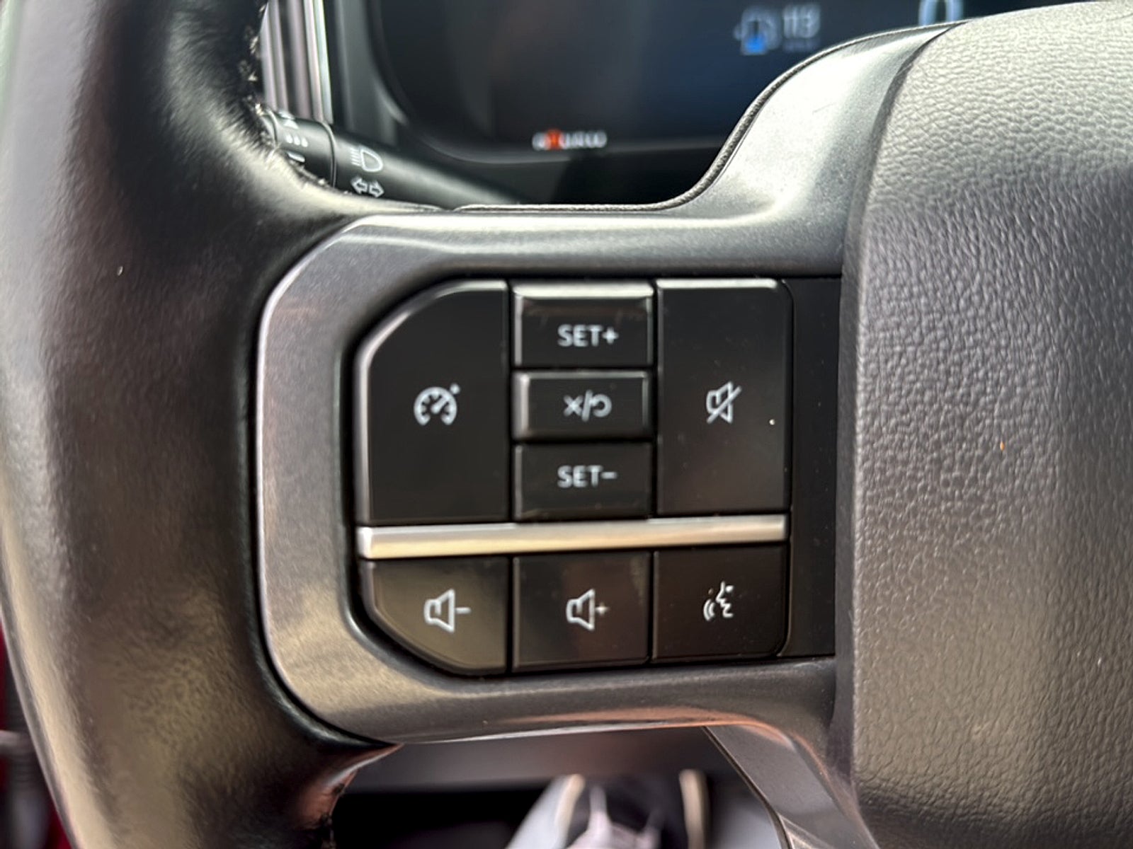 2023 Ford F-450 LARIAT