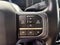 2023 Ford F-450 LARIAT