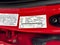 2023 Ford F-450 LARIAT