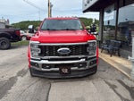 2023 Ford F-450 LARIAT