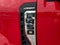 2023 Ford F-450 LARIAT