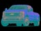 2023 Ford Super Duty F-450 DRW XL 4WD Crew Cab 8' Box