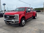 2023 Ford F-450 LARIAT