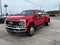 2023 Ford F-450 LARIAT