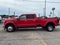 2023 Ford F-450 LARIAT