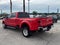 2023 Ford F-450 LARIAT