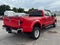 2023 Ford F-450 LARIAT