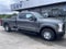 2026 Ford Super Duty F-250 SRW F-250® XL