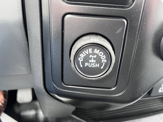 2026 Ford Super Duty F-250 SRW F-250® XL